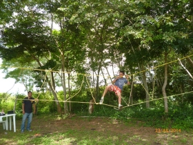 10350617_883897628307051_5032323637326117023_n