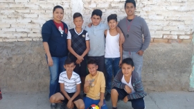 15844558_10154693409981351_5670483836961435085_o