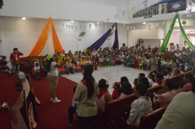 365995714_600231202290805_8881232161203226934_n