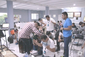 34386270_819049438300341_6210978071038656512_o