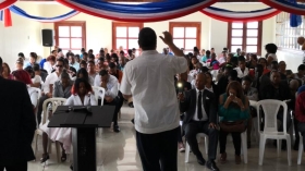 PHOTO_20190120_094554