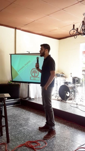 26991773_135982300543083_2402508001263363230_n