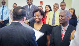 51679348_1560572440754048_4811370751804309504_n