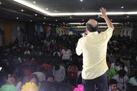 11741005_387817151412166_6785482410505816443_o