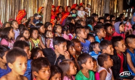 30714935_1882861995092163_5156654142076223488_n