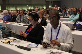 19250384_1571825546195811_146686320726777664_o