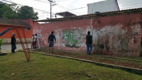 20907194_1887760274575227_1813995300_o