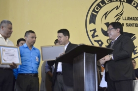 1624d709-6b38-488a-85d5-af451edd5fcb