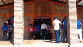 16903349_1839457416303354_3903180790048735376_o