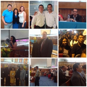 536797_170455069824397_1173751515_n