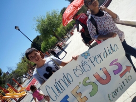 2018-03-26-PHOTO-00000238