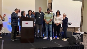 WhatsApp Image 2025-10-23 at 10.09.42 PM