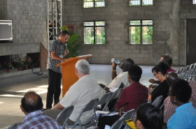 12240248_420108641527758_4865699937003480585_o