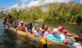 30725842_1882861698425526_3443639696293363712_n