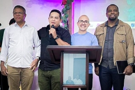 WhatsApp Image 2026-01-15 at 6.39.52 AM