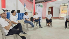 671766256_10237401015697908_3602259578082276223_n