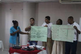 21433175_1428019687311358_6756804476142628652_n