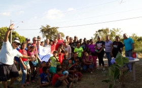 17311167_595283690676918_7147139248909170265_o