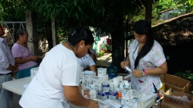 11238975_384340325104590_8476468233988310103_o