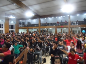 10710424_10152409935249226_2520901224028747140_o