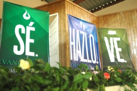 10458318_10152167579176822_9163599915587325350_n