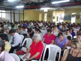 11063000_10204114689167066_2048272614_n