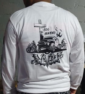 252879222-IMG-20240222-WA0009