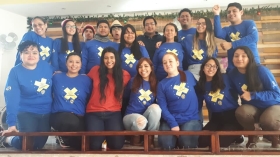 81942945_10157547181516351_6599347142999932928_n