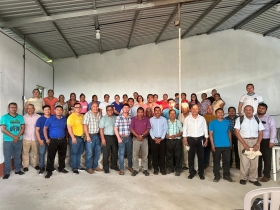 WhatsApp Image 2024-11-25 at 1.56.23 PM (10)