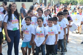 72212124_753500118454838_3701366463089606656_n