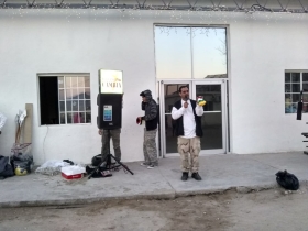 82818745_576758119842660_282762045265281024_o