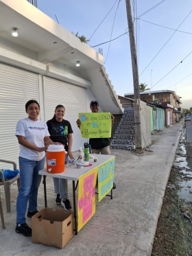 WhatsApp Image 2025-07-18 at 6.37.46 PM