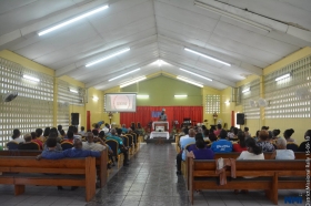 42044321_2304179936482000_6402197754587643904_o