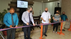 WhatsApp Image 2021-06-07 at 5.34.20 PM