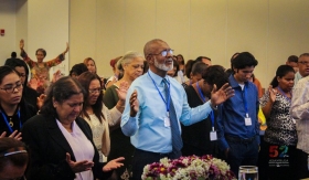 51727838_1560566454087980_1900735680900759552_n