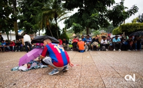 44274912_533324740427992_3578630917838602240_n