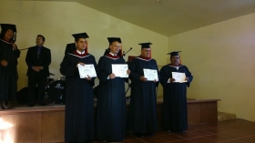 10487225_10203275829950767_2559374022831514651_n