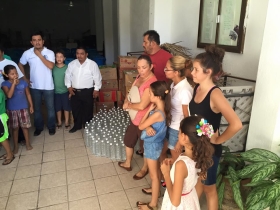 12112387_10154323426779676_6106027761346807098_n