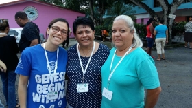 11255402_10153757116487920_1612020147949338622_n