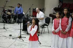 11063726_393124554226167_7839224070847981920_n