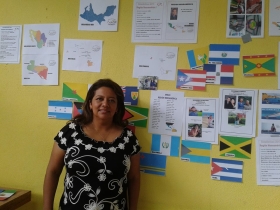 10299135_10152370231582920_3826928916182242847_n