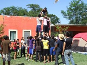 1012037_539247682790288_1439203637_n