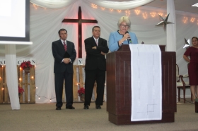 Ordenación PRO 2018-2