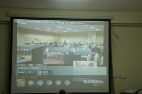 1009763_10151449041691993_746242708_n