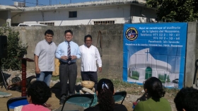 1551464_589110274515407_1395568537_n