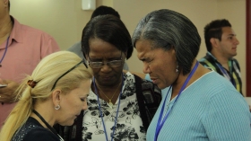 14615733_532266880311933_1160206878818845554_o