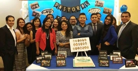 12043113_10156193610780471_7616179575580127355_n