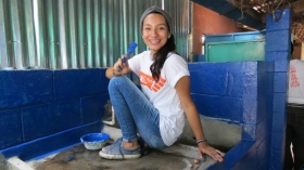 11425115_384340568437899_7433718378799047279_n