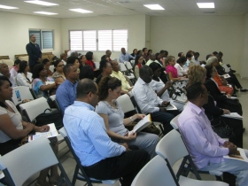 10001338_10201250560979570_61588750_n