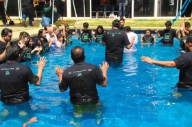 169517514_1726765447522261_1965808986601063316_n